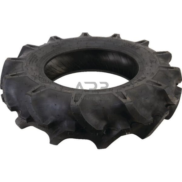 Padanga 8.00-16, TR-144, BKT 8166TR144 1 Padanga 8.00-16, TR-144, BKT 8166TR144 1