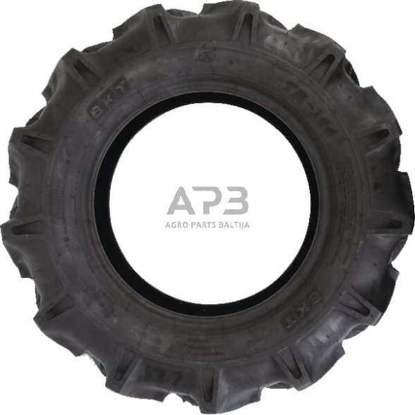 Padanga 8.00-16, TR-144, BKT 8166TR144 Padanga 8.00-16, TR-144, BKT 8166TR144