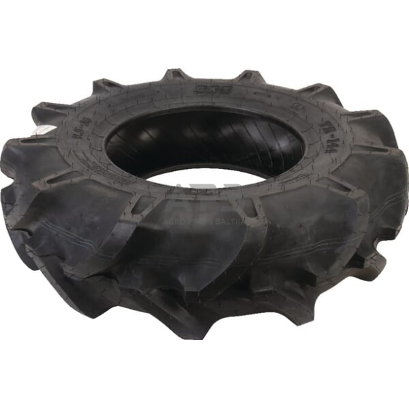 Padanga 9.50-16, TR-144, BKT 95166TR144 1 Padanga 9.50-16, TR-144, BKT 95166TR144 1