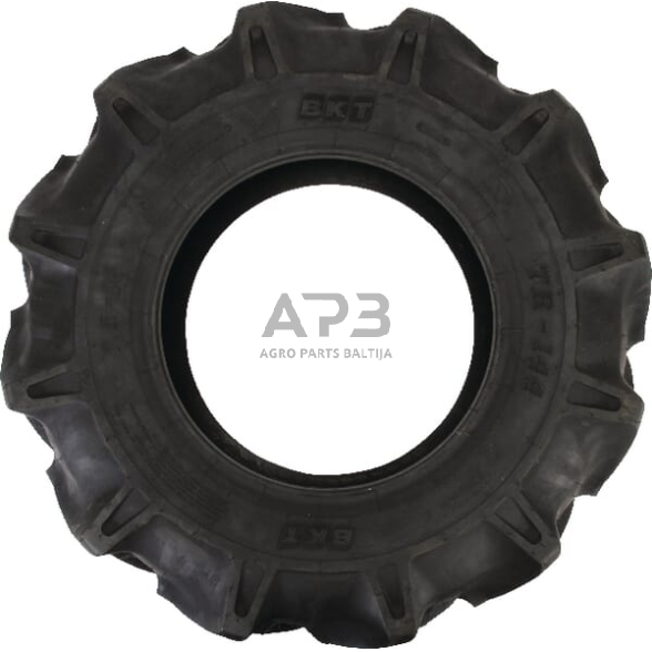 Padanga 9.50-16, TR-144, BKT 95166TR144 Padanga 9.50-16, TR-144, BKT 95166TR144