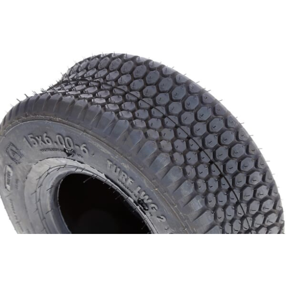 Padanga Kabat 1560066LWG02 1 Padanga Kabat 1560066LWG02 1