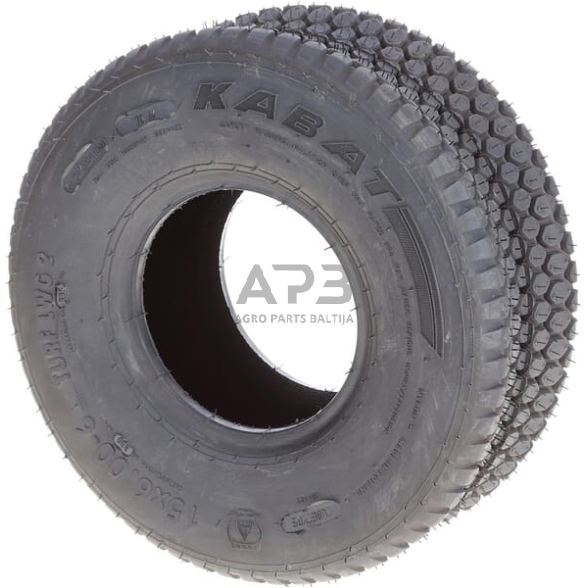 Padanga Kabat 1560066LWG02 Padanga Kabat 1560066LWG02