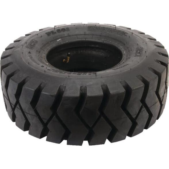 Padanga su kamera 21x8.00-9, PL801, BKT 218914PL801S 1 Padanga su kamera 21x8.00-9, PL801, BKT 218914PL801S 1