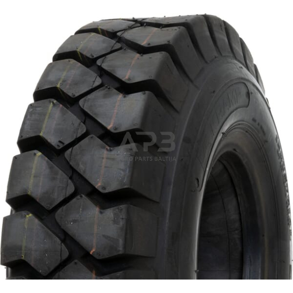 Padanga su kamera 6.00-9, PL-801, 600910PL801S 1 Padanga su kamera 6.00-9, PL-801, 600910PL801S 1