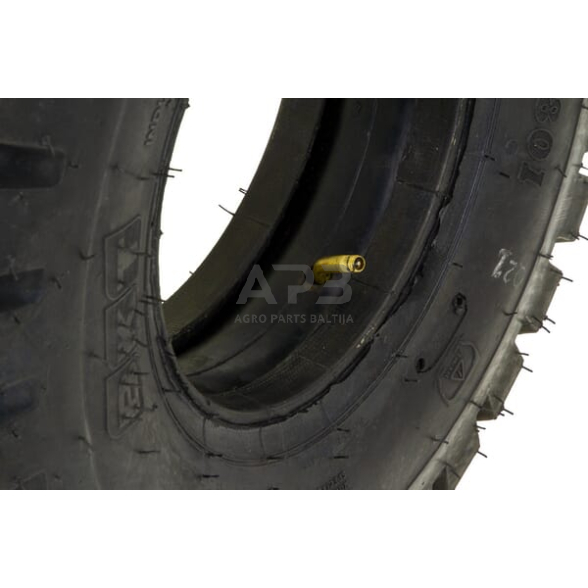 Padanga su kamera 6.00-9, PL-801, 600910PL801S 3 Padanga su kamera 6.00-9, PL-801, 600910PL801S 3