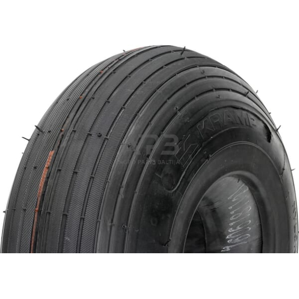 Padanga su kamera lenktu ventiliu 3.00-4, T-510, 30044T510S Padanga su kamera lenktu ventiliu 3.00-4, T-510, 30044T510S