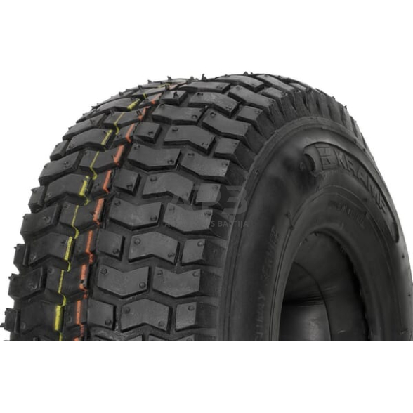 Padanga su kamera tiesiu ventiliu 11x4.00-5, HF-224, 1140054HF224S Padanga su kamera tiesiu ventiliu 11x4.00-5, HF-224, 1140054HF224S