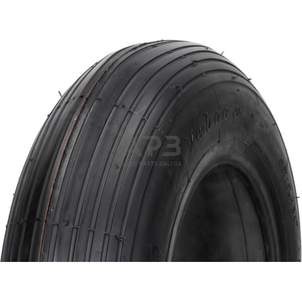 Padanga su kamera tiesiu ventiliu 13x5.00-6, T-510, 1365064T510S Padanga su kamera tiesiu ventiliu 13x5.00-6, T-510, 1365064T510S