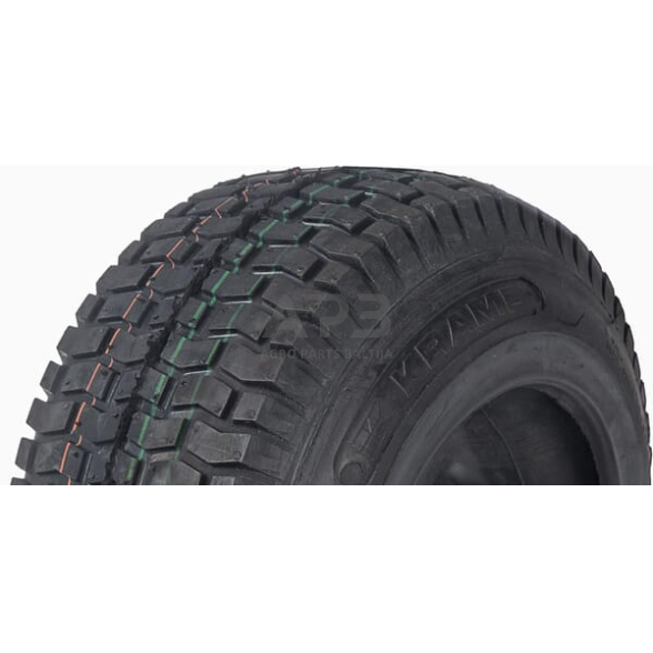 Padanga su kamera tiesiu ventiliu 13x5.00-6, T-539, 1350064T539S
