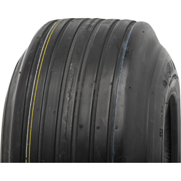 Padanga su kamera tiesiu ventiliu 15x6.00-6, T-510, 1560064T510S Padanga su kamera tiesiu ventiliu 15x6.00-6, T-510, 1560064T510S