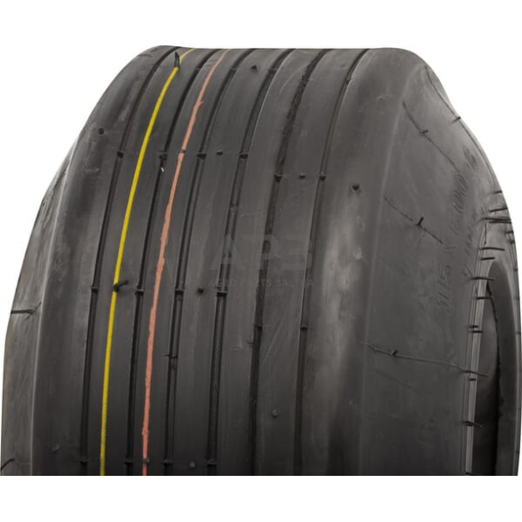 Padanga su kamera tiesiu ventiliu 15x6.00-6, T-510, 1560066T510S Padanga su kamera tiesiu ventiliu 15x6.00-6, T-510, 1560066T510S