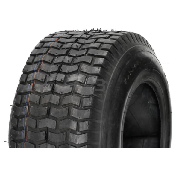 Padanga su kamera tiesiu ventiliu 16x6.50-8, T-539, 1665084T539S Padanga su kamera tiesiu ventiliu 16x6.50-8, T-539, 1665084T539S