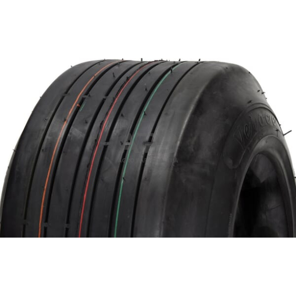 Padanga su kamera tiesiu ventiliu 18x8.50-8, T-510, 1885084T510S Padanga su kamera tiesiu ventiliu 18x8.50-8, T-510, 1885084T510S