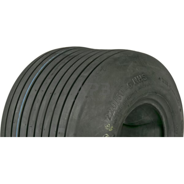 Padanga su kamera tiesiu ventiliu 220/50-6, T-510, 2205066T510S 1 Padanga su kamera tiesiu ventiliu 220/50-6, T-510, 2205066T510S 1