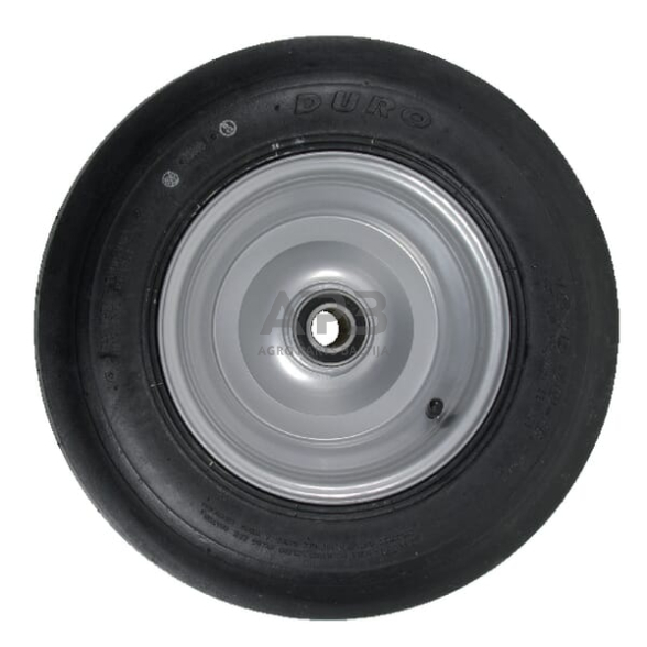 Padanga su ratlankiu 16x6.50-8 FR116650830200 2 Padanga su ratlankiu 16x6.50-8 FR116650830200 2