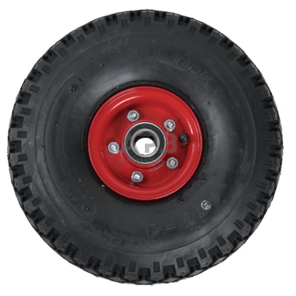 Padanga su ratlankiu 4.00x4 FR140042575 1 Padanga su ratlankiu 4.00x4 FR140042575 1