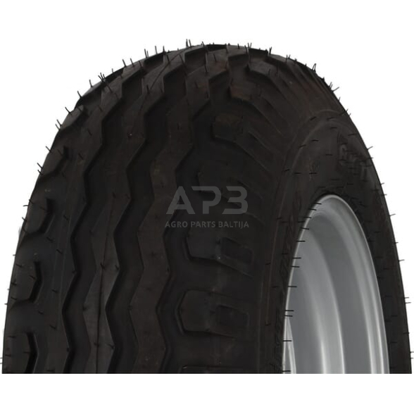 Padanga su ratlankiu BKT 10.0/70-15.3 FR62607515312ET0 2 Padanga su ratlankiu BKT 10.0/70-15.3 FR62607515312ET0 2