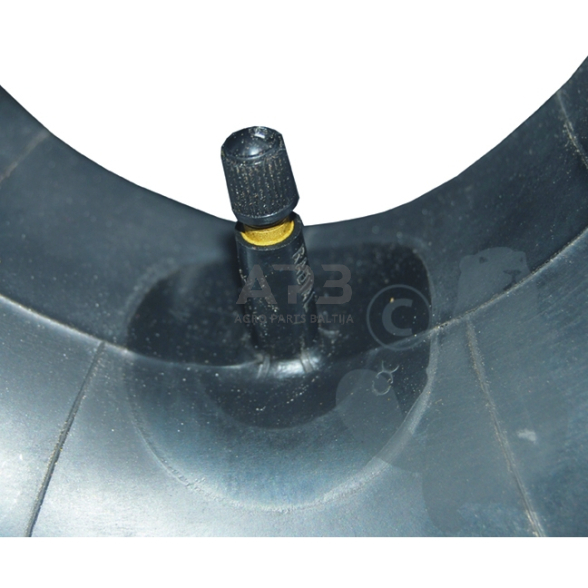 Padangos kamera 13 x 500- 6 1