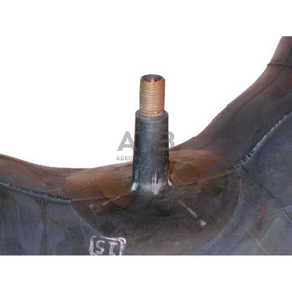 Padangos kamera 23 x 850- 12 1 Padangos kamera 23 x 850- 12 1