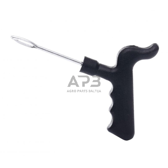 Padangos remonto rinkinys (8vnt) 2 Padangos remonto rinkinys (8vnt) 2