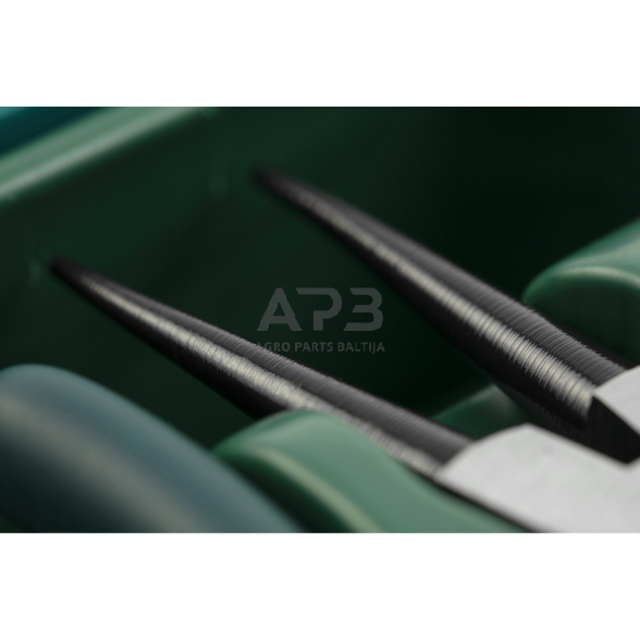 Padėklas. Replių žiedams rinkinys 4vnt. 2 Padėklas. Replių žiedams rinkinys 4vnt. 2