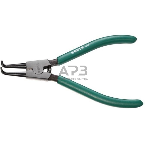 Padėklas. Replių žiedams rinkinys 4vnt. 4 Padėklas. Replių žiedams rinkinys 4vnt. 4