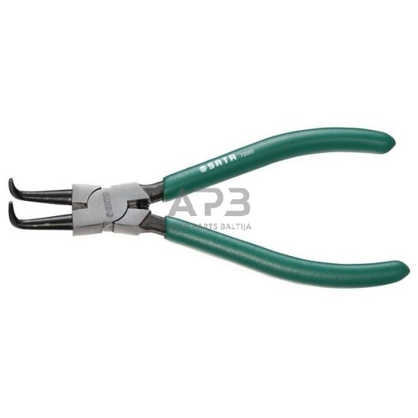 Padėklas. Replių žiedams rinkinys 4vnt. 6 Padėklas. Replių žiedams rinkinys 4vnt. 6