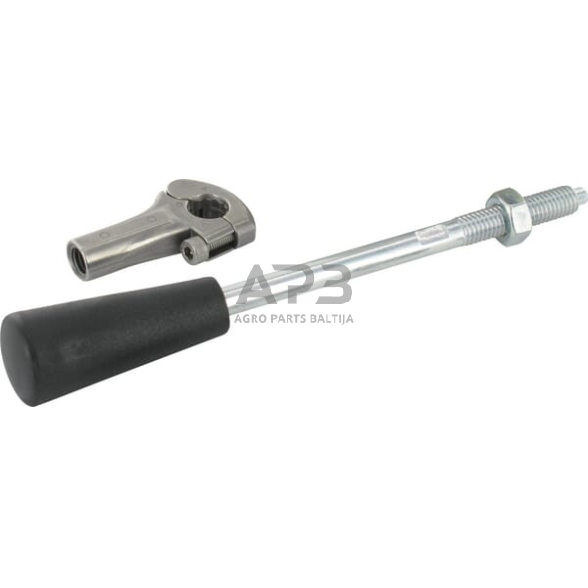 Pagrindo rankena PVG3211107587 1 Pagrindo rankena PVG3211107587 1