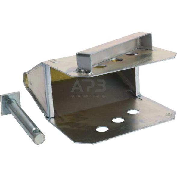 Pakabinama spyna K250 1 Pakabinama spyna K250 1