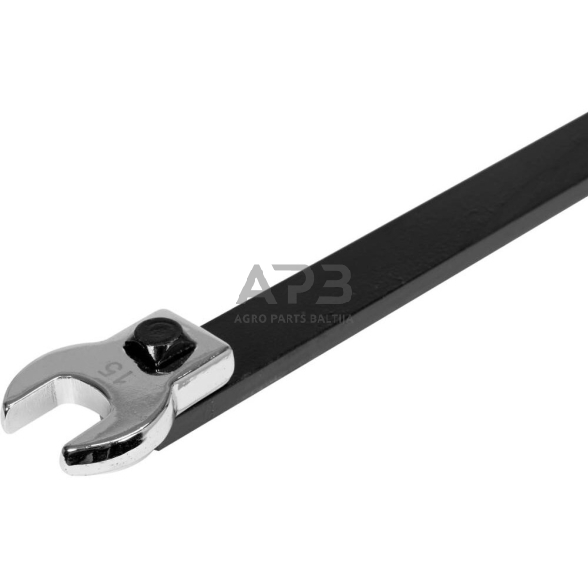 Paskirstymo diržo reguliavo rinkinys 8vnt. 2 Paskirstymo diržo reguliavo rinkinys 8vnt. 2