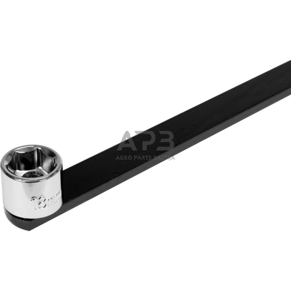 Paskirstymo diržo reguliavo rinkinys 8vnt. 3 Paskirstymo diržo reguliavo rinkinys 8vnt. 3