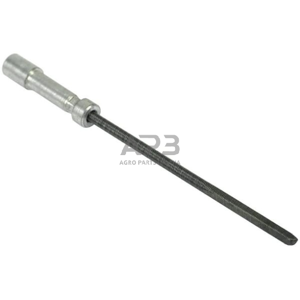 Pavaros trosas 108mm Vapormatic VPM5242