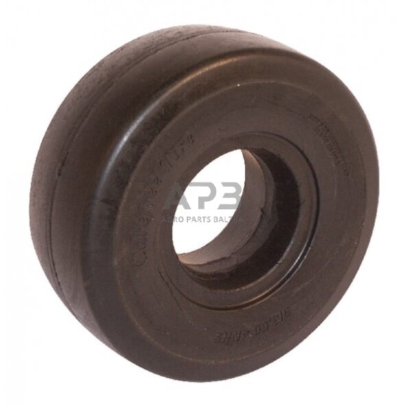 Padanga 9x3.50-4 FGP013925 Padanga 9x3.50-4 FGP013925