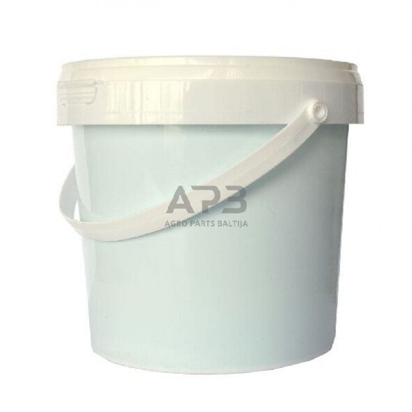 Padangų montavimo pasta 1 kg Rema Tip Top 5931552 1 Padangų montavimo pasta 1 kg Rema Tip Top 5931552 1