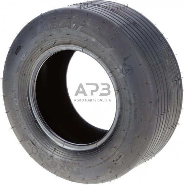 Padanga 16x6.50-8, T-510, Kabat 1665086IMP06 Padanga 16x6.50-8, T-510, Kabat 1665086IMP06