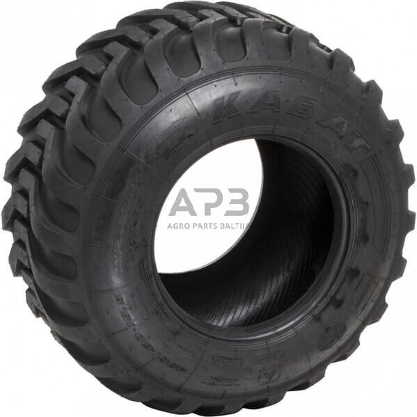 Padanga 400/60-15.5, Kabat 4006015512SGP05 Padanga 400/60-15.5, Kabat 4006015512SGP05