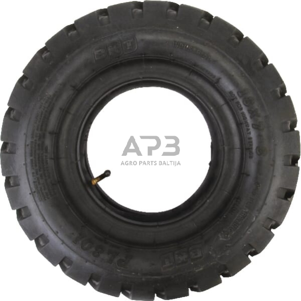 Padanga su kamera 18x7-8, PL801, BKT 187816PL801S Padanga su kamera 18x7-8, PL801, BKT 187816PL801S