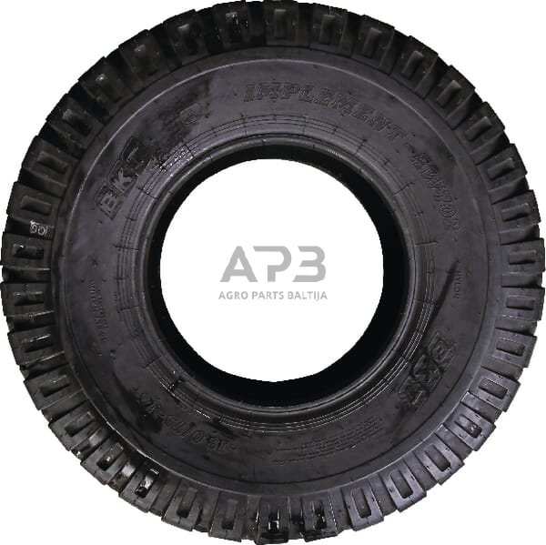 Padanga 13.0/75-16, AW-702, BKT 130751610AW702 Padanga 13.0/75-16, AW-702, BKT 130751610AW702