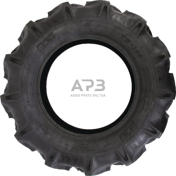 Padanga 8.00-16, TR-144, BKT 8166TR144 Padanga 8.00-16, TR-144, BKT 8166TR144