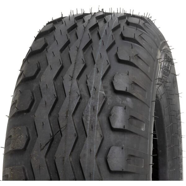 Padanga 10.0/75-15.3 AW909, 12PR TL BKT 2607515312AW909 1 Padanga 10.0/75-15.3 AW909, 12PR TL BKT 2607515312AW909 1
