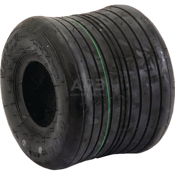 Padanga 11x7.00-4, T-510, 1170044T510 Padanga 11x7.00-4, T-510, 1170044T510