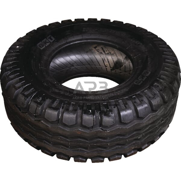 Padanga 13.0/75-16, AW-702, BKT 130751610AW702 1 Padanga 13.0/75-16, AW-702, BKT 130751610AW702 1