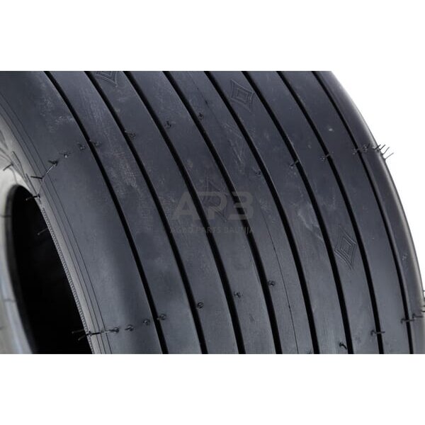 Padanga 18x8.50-8, T-510, Kabat 1885086IMP06 1 Padanga 18x8.50-8, T-510, Kabat 1885086IMP06 1