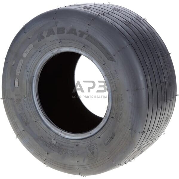 Padanga 18x8.50-8, T-510, Kabat 1885086IMP06 Padanga 18x8.50-8, T-510, Kabat 1885086IMP06