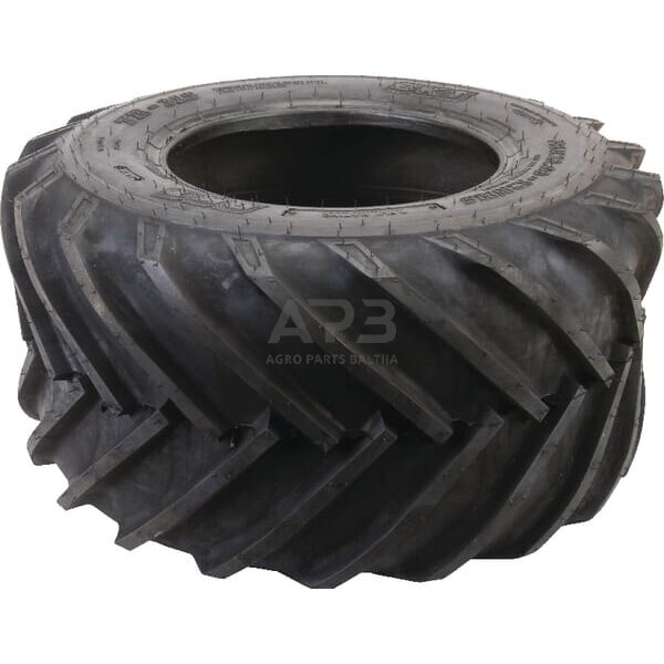 Padanga 26x12.00-12, TR315, BKT 261200128TR315 1 Padanga 26x12.00-12, TR315, BKT 261200128TR315 1