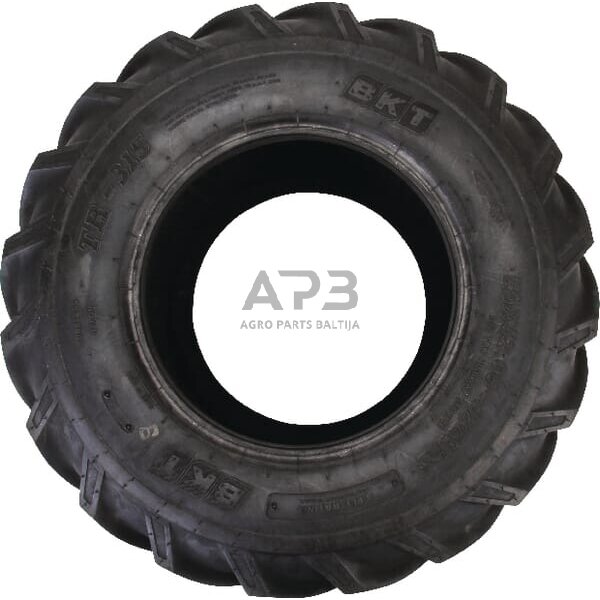 Padanga 26x12.00-12, TR315, BKT 261200128TR315 Padanga 26x12.00-12, TR315, BKT 261200128TR315