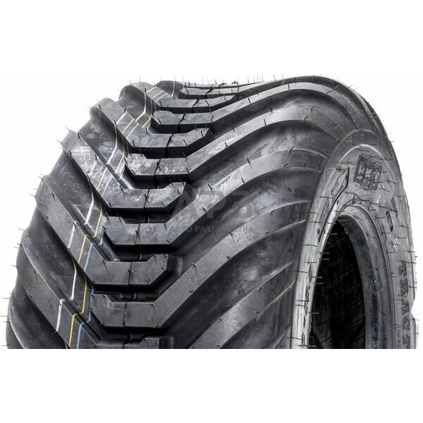 Padanga 400/60x15.5 TR882, 14PR TL BKT 4006015514TR882 1 Padanga 400/60x15.5 TR882, 14PR TL BKT 4006015514TR882 1