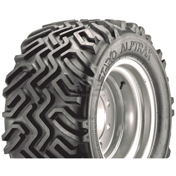 Padanga 425/50-18 134G Alptrak 4255018ALPTRAK Padanga 425/50-18 134G Alptrak 4255018ALPTRAK