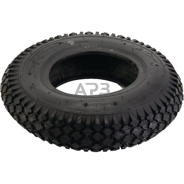 Padanga 4.80/4.00-8, HF-201 48040086HF201 Padanga 4.80/4.00-8, HF-201 48040086HF201