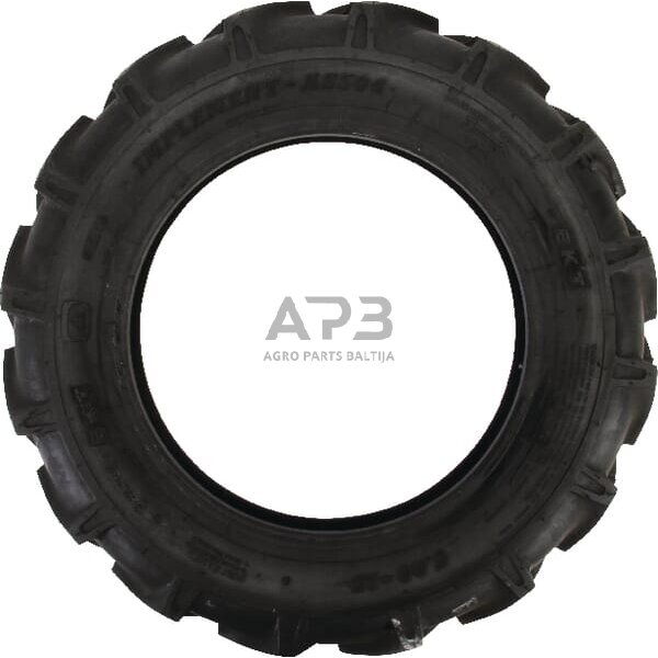 Padanga 5.00-15, AS-504, BKT 500156AS504 Padanga 5.00-15, AS-504, BKT 500156AS504